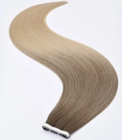 Seamless Tape Hair